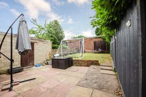 Photo 19- click for photo gallery